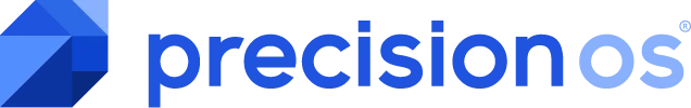 PrecisionOS