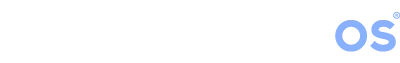 PrecisionOS