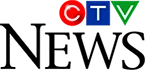 News ctv