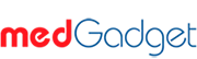 med Gadget
