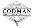 codman