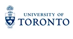 Toronto