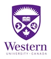 Western