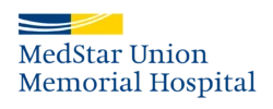 Med Star Union