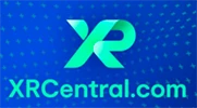 XRCentral