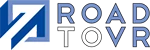 Road tovr