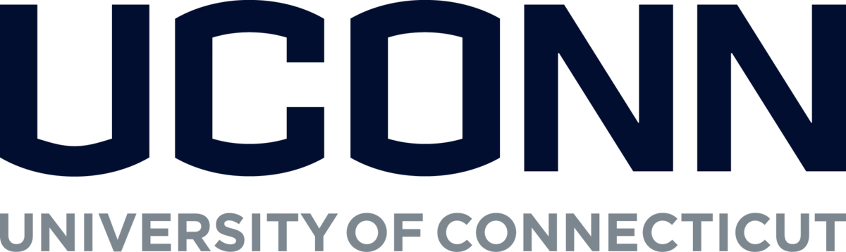 UCONN