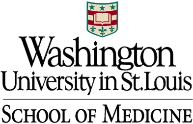 Washington University in St. Louis