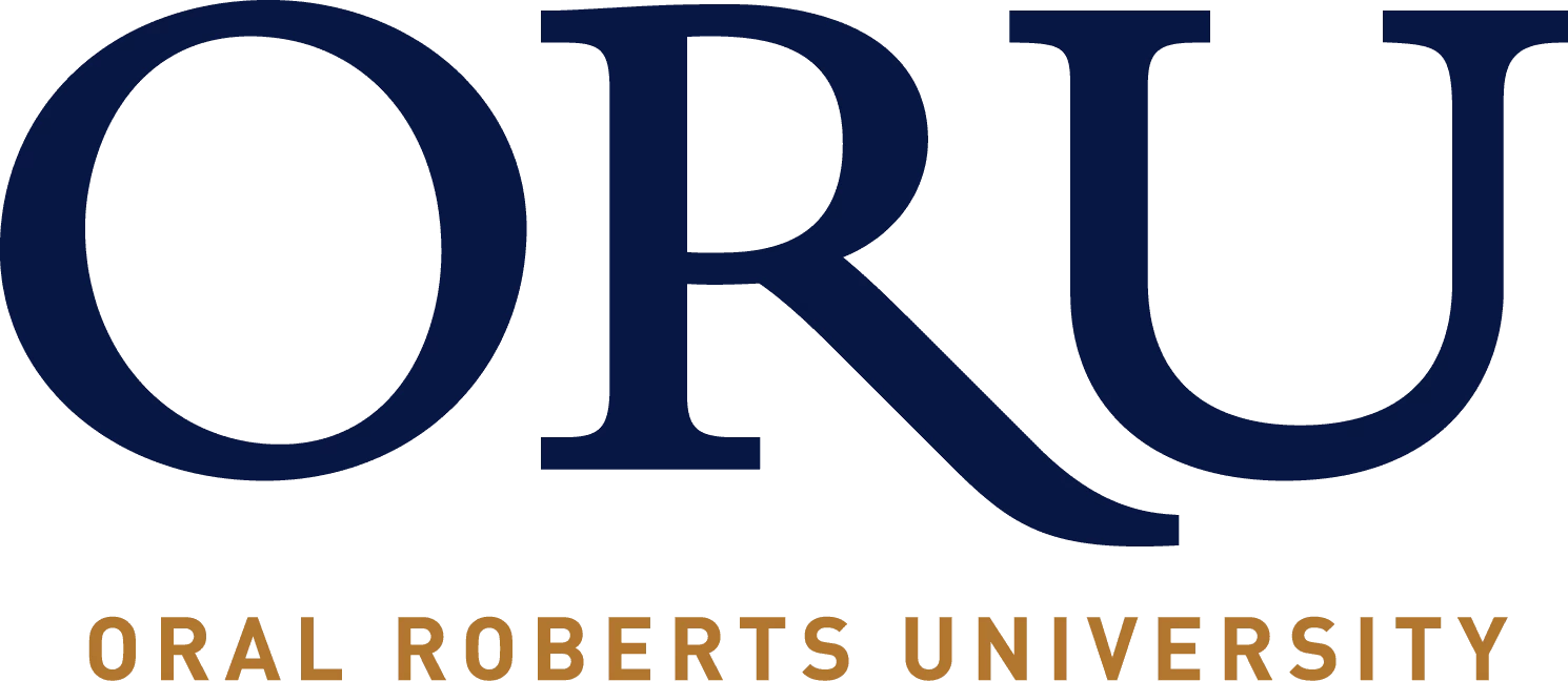 Oral Roberts University