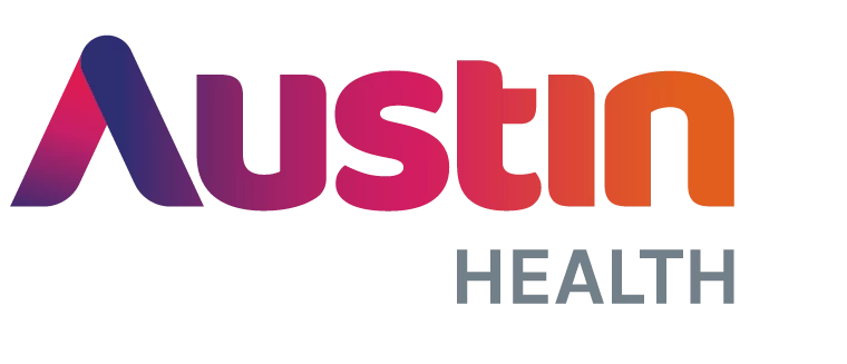 Austin Health