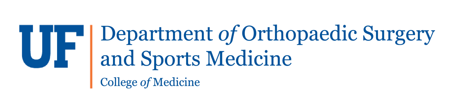 University of Florida Health