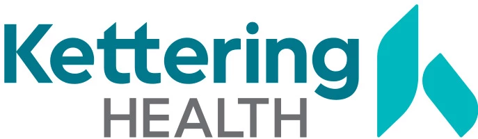 Kettering Health