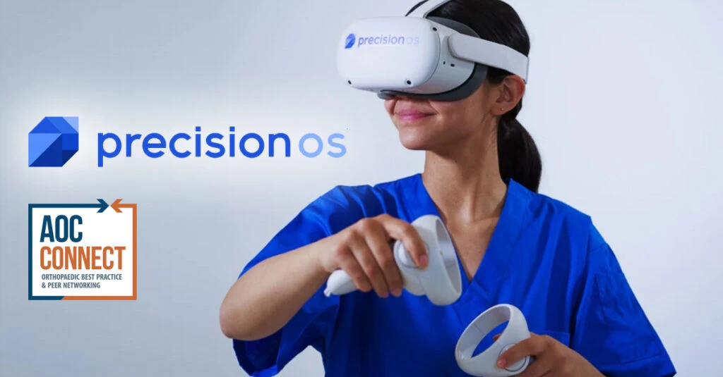 AOC-PrecisionOS
