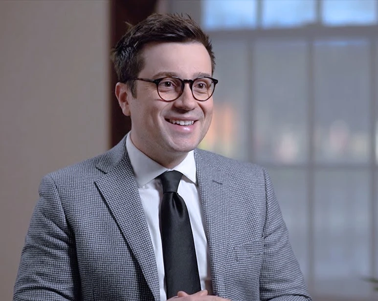 virtual reality surgery training vr in medical education vr medical training vr surgical simulator surgical training simulators vr surgical curriculum virtual surgical training